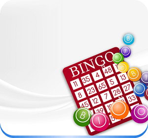 elott-banner.8745563