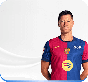 sports-banner.50e3efb